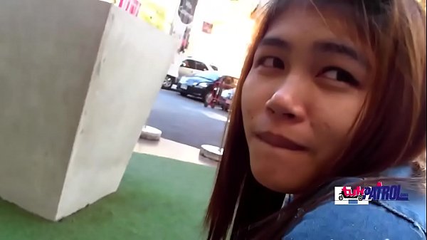 Hardcore Harry takeshis POVto Bangkok