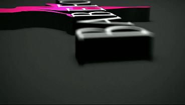 Nonton Busty Blonde Model Michelle Marsh Shows Off Her Big Natural Tits thumbnail