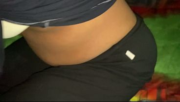 Happy New Year 2026 Sex Desi Indian Porn Viral Mms 