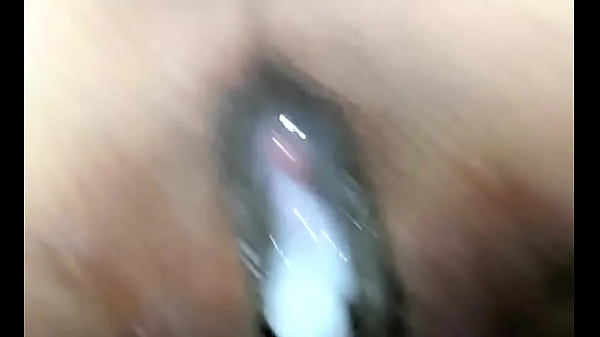 Play MP4 - Desi pussy fucking and Cummings