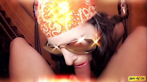 The Summer Porn Musical - Chapter 4 thumbnail