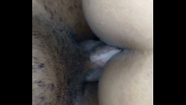 The street hooker part 1 - free Virtual Reality Blowjob video
