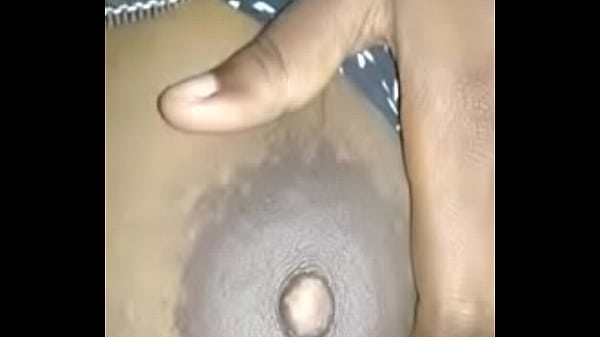 Desi Showing Doodh To Ex Bf thumbnail