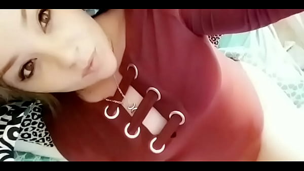 Nonton Bad Bitch Steffi thumbnail