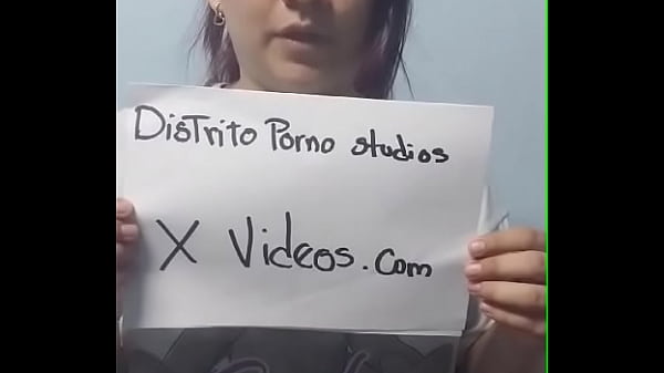 V&iacute;deo para validaci&oacute;n de mi perfil de contenido par adultos 