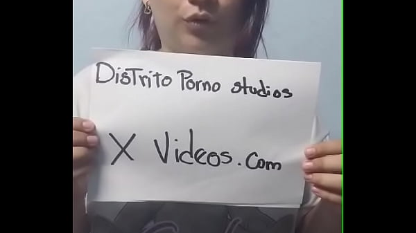 V&iacute;deo para validaci&oacute;n de mi perfil de contenido par adultos 