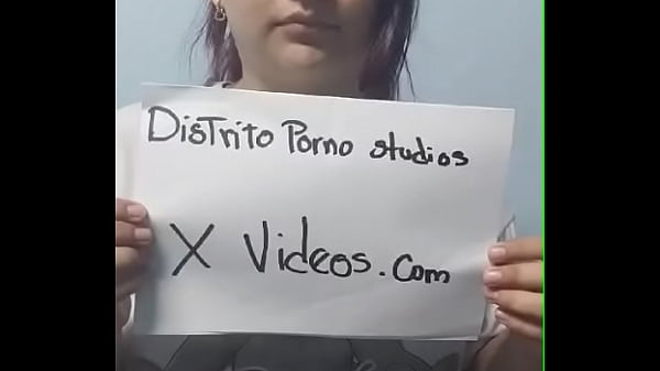 Nonton V&iacute;deo Para Validaci&oacute;n De Mi Perfil De Contenido Par Adultos thumbnail