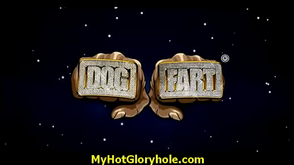 Horny Lady EnjoysGloryhole Cocksucking Interracial 7