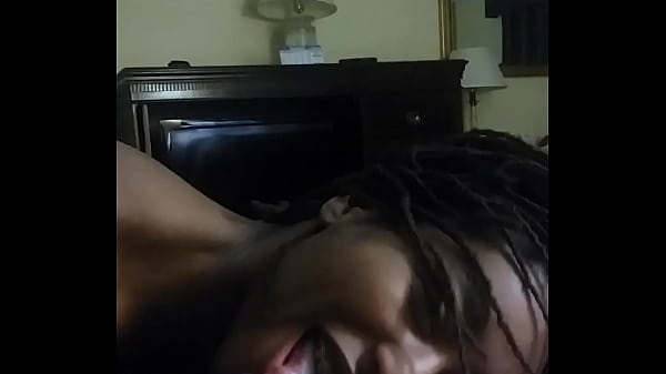 Dingy Whoreface thumbnail