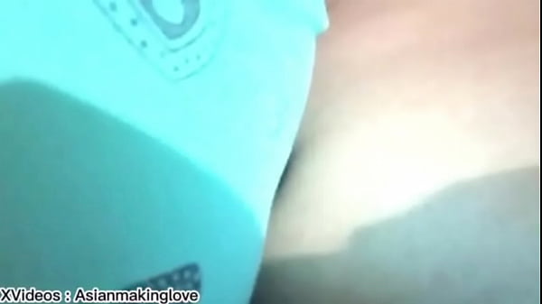 Play MP4 - Viral Kumpulan video Selingkuh sama istri tetangga