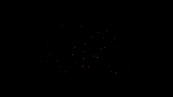 Nonton Sex On Sex thumbnail