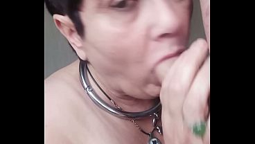 2026 02 12 Chienne Marie Esclave Suceuse Et Pissotiere thumbnail