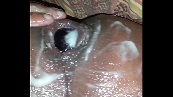 Play MP4 - Big things in my ass