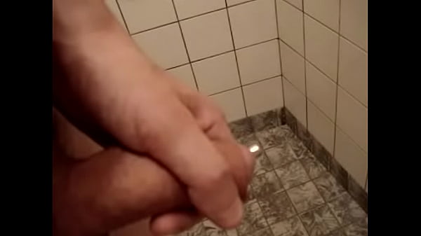 Piss through Prince'_s Wand