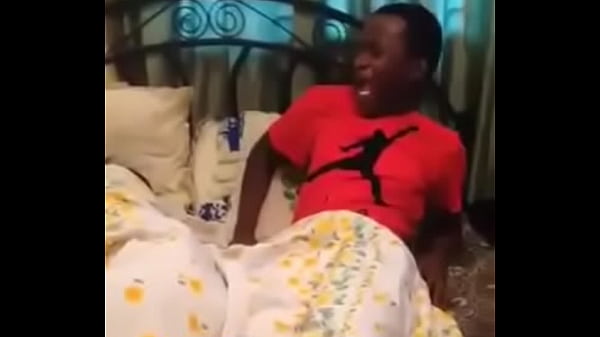 Big Ass,black thumbnail