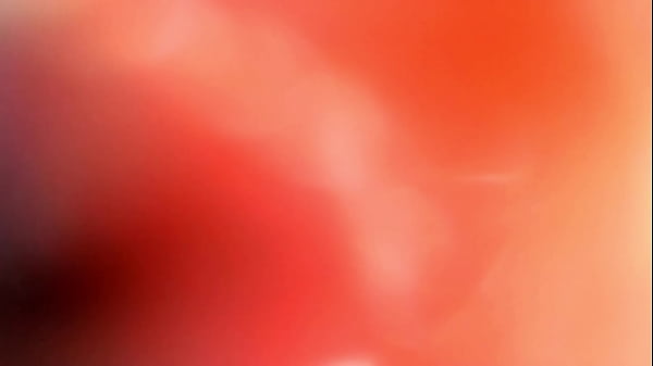 Play MP4 - urethra fiber scope