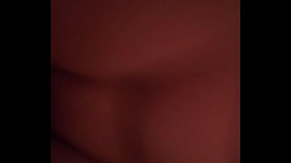 Katelyn morris and_Joshua_Carlisle