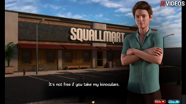 Il tesoro di nadia &bull; ep 5 &bull; massaggiatrice asiatica mi fa una bella sega