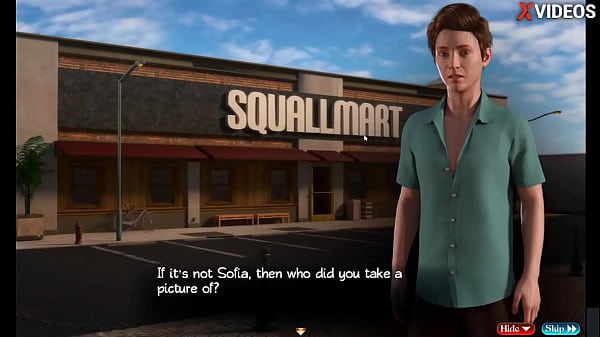 Play MP4 - TREASURE OF NADIA &bull; EP&period; 5 &bull; AMAZING HANDJOB FROM AN ASIAN MASSEUSE