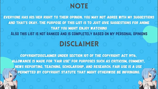 Nonton Khujwara Chima Estuti thumbnail