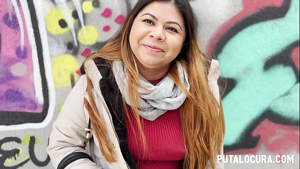 Putalocura - Pillada Muy Caliente De Torbe Follando Cerdo A Yiyi Candy thumbnail