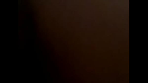 nice_nipples_and areola and very hairy bush never ever shaved_before