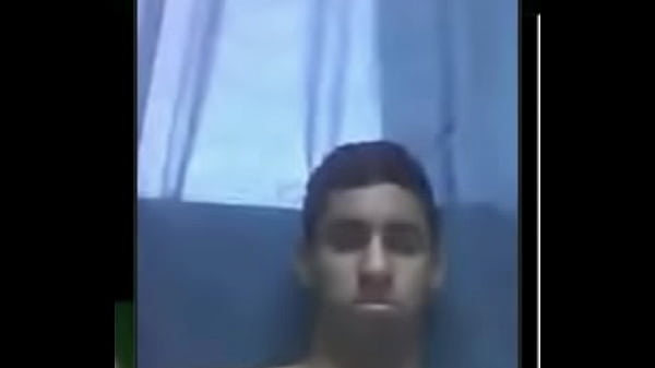 AutoScreenRecorder 34 Nov. 17 12.11 