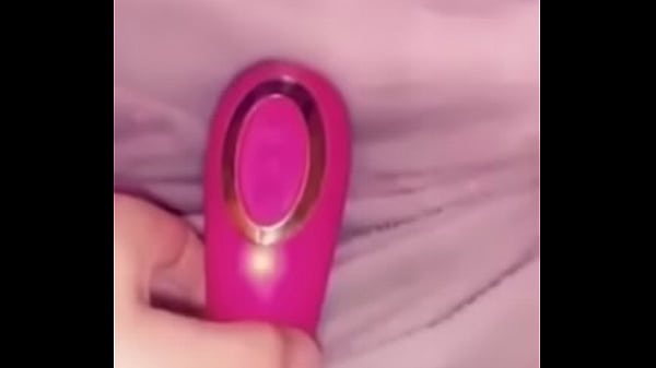 Nonton Her thumbnail