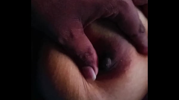 Play MP4 - Village house wife pussy juise