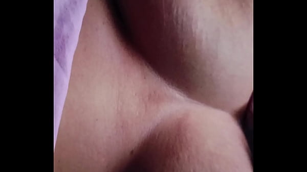 Village house wife_pussy juise