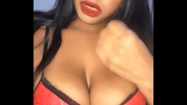 Guided Handjob Make Fun Of Me thumbnail