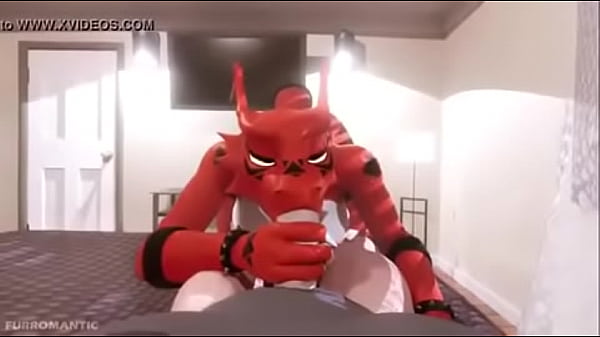 Guilmon Special Training thumbnail