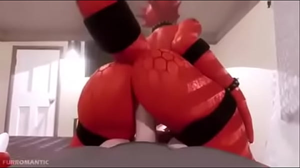 Fucking big titted guilmon