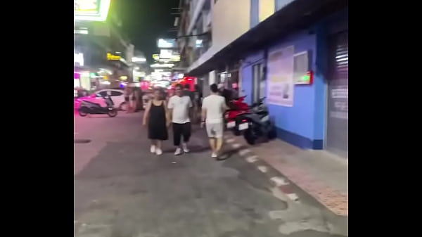 Play MP4 - &num;Soi6Chronicles &num;PattayaAfterDark &num;Soi6Secrets &num;NSFWSoi6 &num;WhatHappensInPattaya &num;Soi6Uncensored &num;TooHotForTwitter &num;Thailan &period;&period;&period;