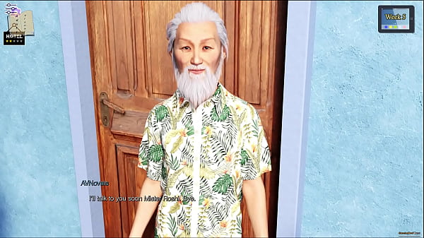 Play MP4 - Sunshine Love 240