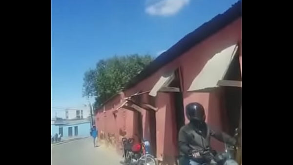 La linea 