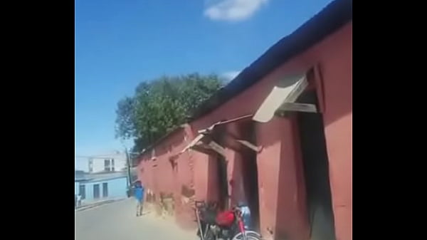 La líneazona 1_guatemala