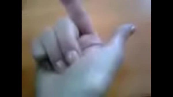 Nonton пальци2 thumbnail