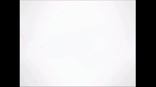 Play MP4 - Femdom Anal Training