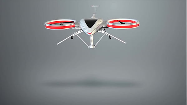 Play MP4 - Czech teen in the shower