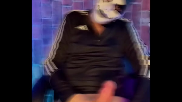 Rt like si tu veux p&eacute;pon #sexboy #dick #maqueuecom #gayboy maqueuecom 