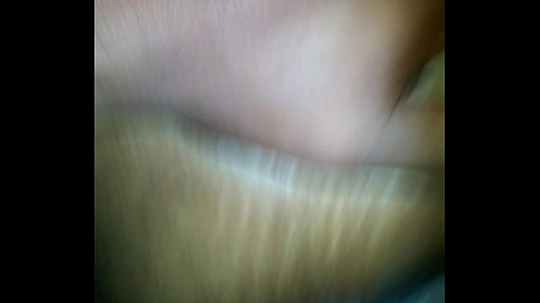 Nonton 20150906 180453 thumbnail