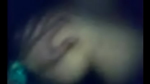 MaritzaMEXICANA la vecina caliente