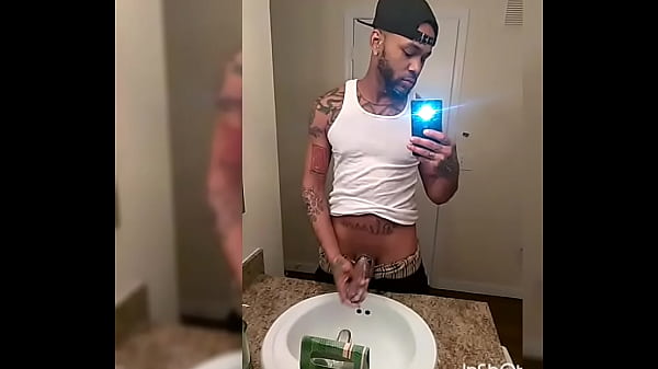 Play MP4 - Lil beat off session