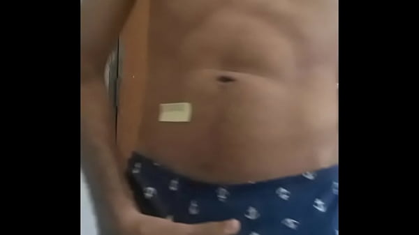 Verifica&ccedil;&atilde;o 