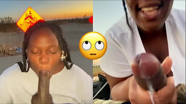 Head Outside thumbnail