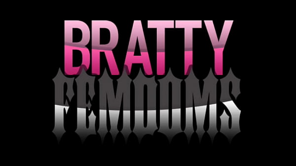 Play MP4 - AMAI DIRTY LITLE FOOT LICKER JASON NINJA FEMDOM FOOT WORSH