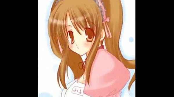 nude  haruhi ecchi pics ecchi 