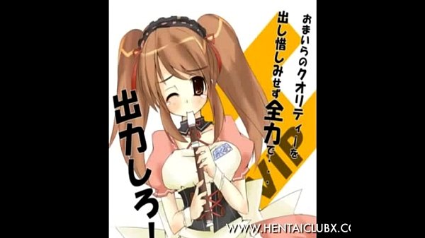 nude haruhi ecchi_pics ecchi
