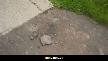 Nonton Brunette Activist Offers A Wild Deal: From Signature Collection To An Intense Bedroom Encounter, Natural Curves On Display And Pleasure Delivered! thumbnail